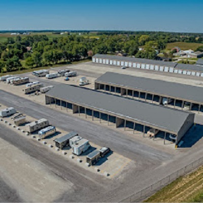 Image for Hawkeye Storage with ID of: 5746991