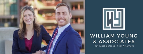 Image for Schofield and Young with ID of: 3852021
