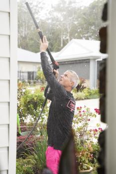 Image for Shoreline Pressure Washing with ID of: 5747143