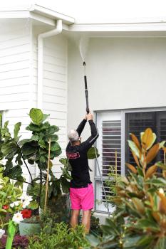 Image for Shoreline Pressure Washing with ID of: 5747147