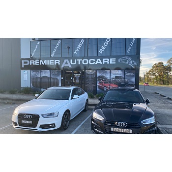 Image for Premier Autocare with ID of: 5747201