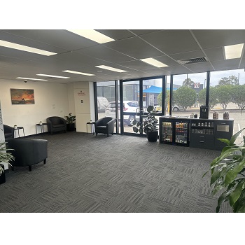 Image for Premier Autocare with ID of: 5747202