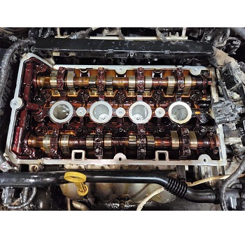 Image for Premier Autocare with ID of: 5747205