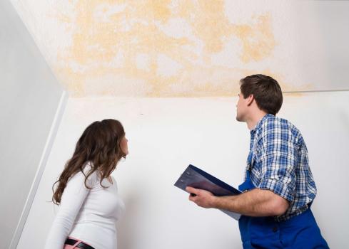 Image for Ducktown Water Damage Solutions with ID of: 5747227