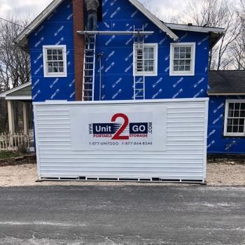 Image for Unit2Go with ID of: 5747265