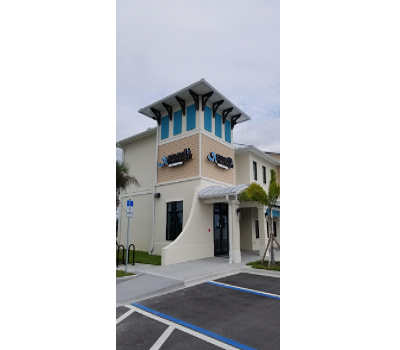 Image for Caudill & McNeight Orthodontics with ID of: 5747290