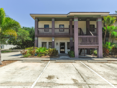Image for Caudill & McNeight Orthodontics with ID of: 5747353