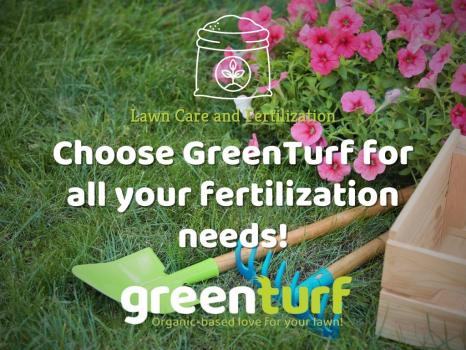Image for GreenTurf with ID of: 5747601