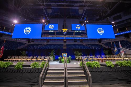 Image for Hughie's Event Production Services with ID of: 5747637
