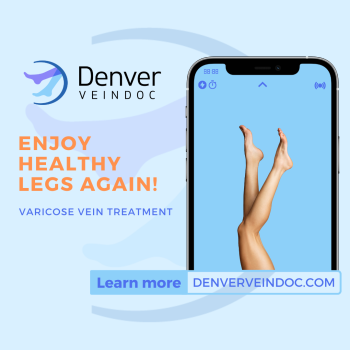 Image for Denver Vein Doc with ID of: 5747739