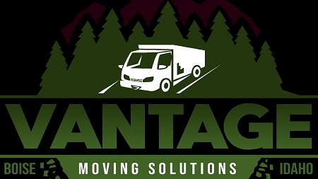 Image for Vantage Moving Solutions with ID of: 5747762