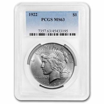 Image for Global Coin & Currency Inc. with ID of: 5748055