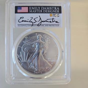 Image for Global Coin & Currency Inc. with ID of: 5748056