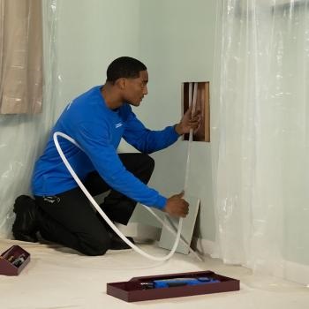 Image for Repipe Specialists - Everett, WA with ID of: 5748244