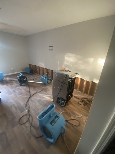 Image for First Coast Contracting with ID of: 5748288