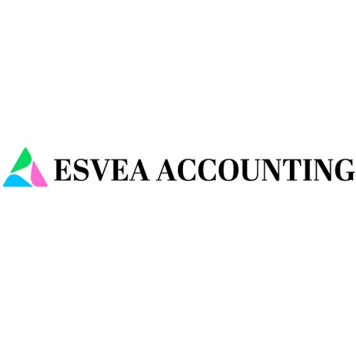 Image for Esvea Accounting with ID of: 5585195
