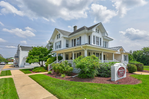 Image for Watson-Yates Funeral Home & Crematorium with ID of: 5748383