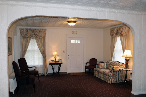Image for Watson-Yates Funeral Home & Crematorium with ID of: 5748386