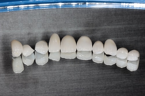 Image for Forestwood Dentistry with ID of: 5748377