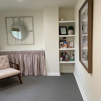 Image for SpaGo MedSpa with ID of: 5748419