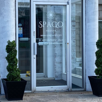 Image for SpaGo MedSpa with ID of: 5748424