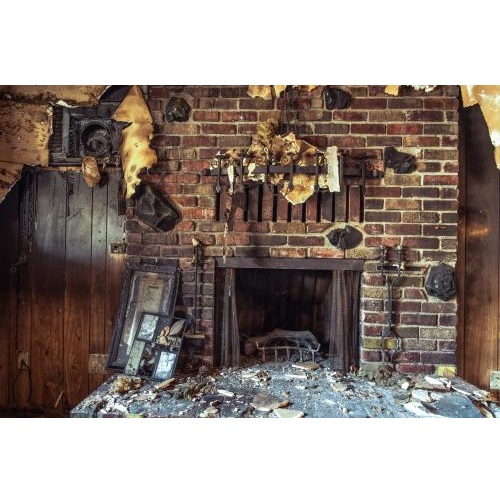 Image for Three Oaks Smoke Damage Experts with ID of: 5748501