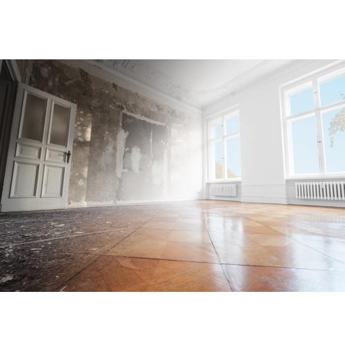 Image for Three Oaks Smoke Damage Experts with ID of: 5748502