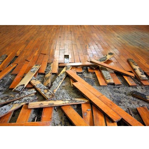 Image for Pine Village Smoke Damage Experts with ID of: 5748633