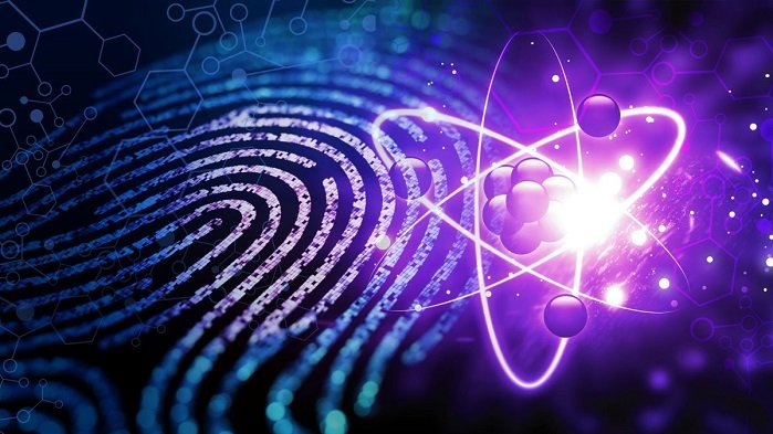 Image for Stable Isotope Labeled Compounds Market: A Competitive Intelligence Report with Key Players and Strategies with ID of: 5748655