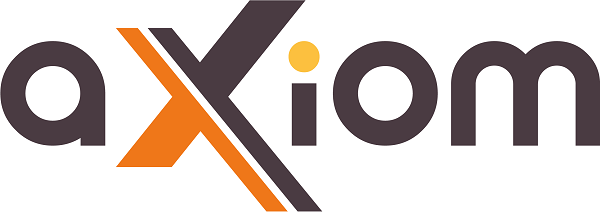 Image for Axiom with ID of: 5748800