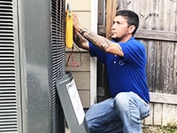 Image for Loyal Home Services with ID of: 5748799