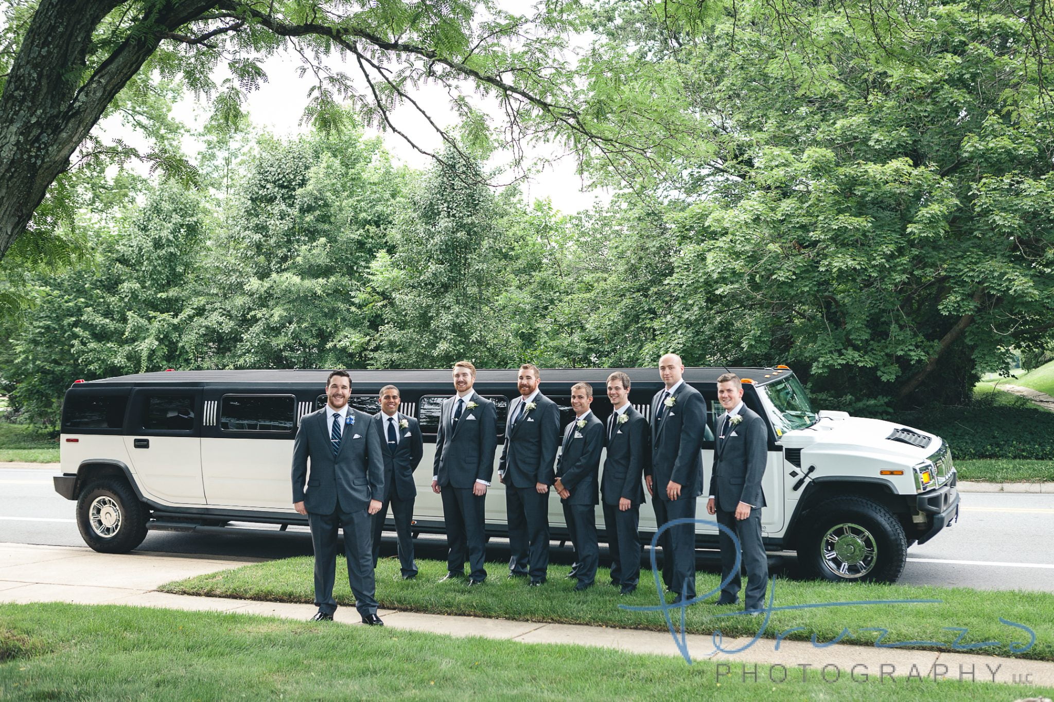 Image for Limousines, Inc. with ID of: 5748814