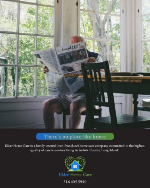 Image for Elder Home Care with ID of: 5748825