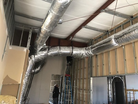 Image for Climate Heroes Air Conditioning with ID of: 5748871