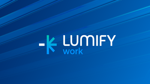 Image for Lumify Work Sydney with ID of: 5748895