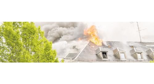 Image for Camp Ground Smoke Damage Experts with ID of: 5748904
