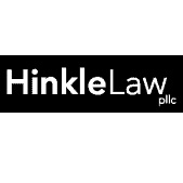 Image for Hinkle Law, PLLC with ID of: 5748955