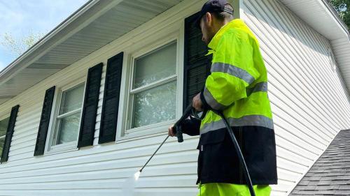 Image for Window Washing Expert with ID of: 5748974