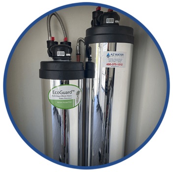 Image for AZ Water Solutions with ID of: 5749373