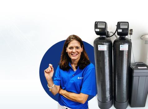 Image for AZ Water Solutions with ID of: 5749375