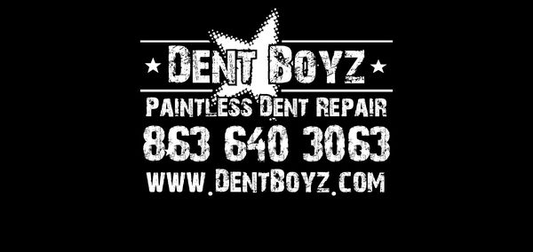 Image for Dent Boyz with ID of: 5749413