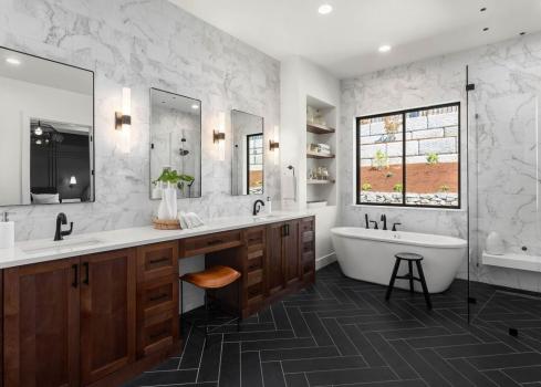 Image for Miami-Dade Bathroom Remodeling with ID of: 5749465