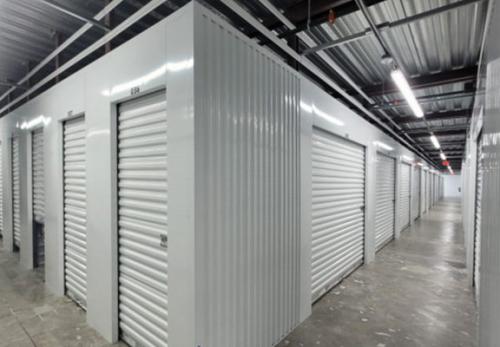 Image for StrongPoint Self Storage with ID of: 5749631