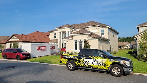 Image for Premier Movers Jacksonville with ID of: 5749638