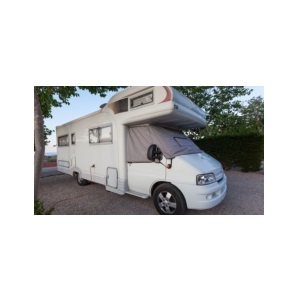 Image for Westwood Storage Center with ID of: 5749665