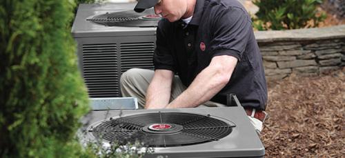 Image for True Blue Heating & Air Conditioning with ID of: 5749725