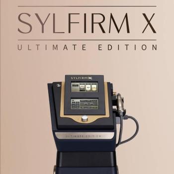 Image for Skin! Medical Aesthetics with ID of: 5749812