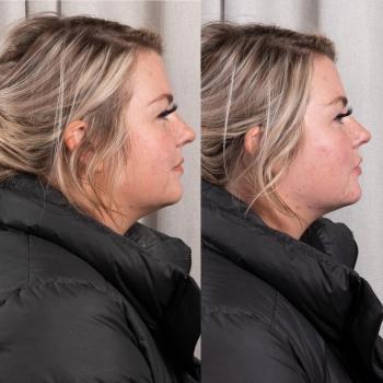 Image for Skin! Medical Aesthetics with ID of: 5749815