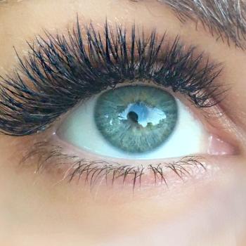 Image for True Beauty Forever with ID of: 5749816