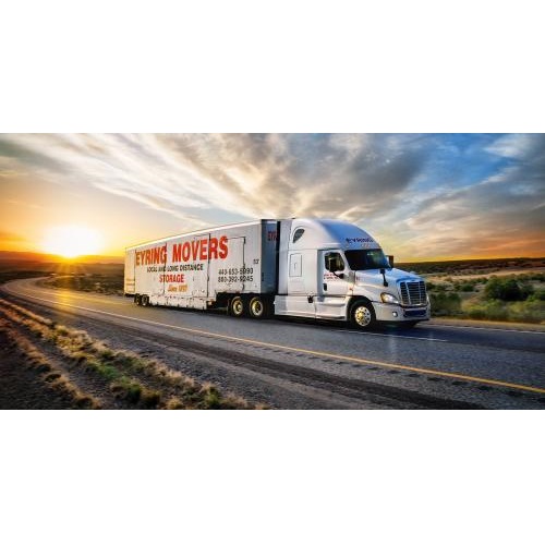 Image for Eyring Movers with ID of: 5749831